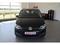 Volkswagen Sharan 2,0 TDi, HIGHLINE,Bi-xen,NAVI,