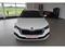 koda Octavia 2,0 TDI, CZ,DPH,virtual,vyh.s