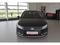 Volkswagen Passat 2,0 TDi, Highline,Navi,alcanta