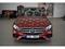 Mercedes-Benz E 3,5 E 400 4MATIC, R, serviska