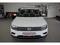 Fotografie vozidla Volkswagen Tiguan 2,0 TDi, DSG,LED MATRIX,ACC,