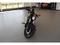 Harley-Davidson  1,1 Power Comander,SUPERTRAPP,