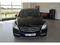 Mercedes-Benz R 3,0 R 350 CDI 4M L Comfort