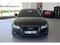 Audi A5 3,0 TDi, QUATTRO,digiklima,DPH