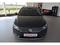 Volkswagen Passat 2,0 TDi, 4x4,Navigace,DSG+F1