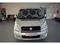 Fotografie vozidla Fiat Scudo 2,0 JTD, Panorama,9mst,nov r