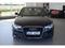 Audi A6 2,8 FSI multitronic,R,1.maj.,