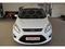 Fotografie vozidla Ford Grand C-Max 1,6 i, TITANIUM,NAVI,serviska,