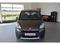 Peugeot Partner 1,6 i,Tepee,1.maj.,88207 km,