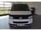 Volkswagen Transporter 2,0 TDi, Navigace,TZ,Alu.kola