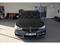 BMW 3 2,0 320d GT,xDrive Luxury Line