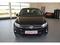 Fotografie vozidla Volkswagen Tiguan 1,4 TSi, 1.maj, serviska,TZ,