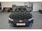 Volkswagen Passat 2,0 TDi, Navigace,ACC,DPH,1.ma