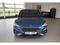 Fotografie vozidla Ford Focus 2,3 ST-Performance,1.maj,R,