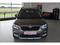 koda Yeti 1,2 TSI, R, 1.maj., DPH,