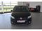 Volkswagen Touran 2,0 TDi, HIGHLINE,DSG+F1,NAVI,