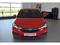 Opel Astra 1,6 CDTi, OPC Line,FULL LED,