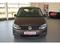 Volkswagen Sharan 2,0 TDI,HIGHLINE,DSG,PANO,NAVI