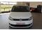 Volkswagen Touran 2,0 TDI, Highline,DSG,navigace