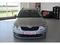 Fotografie vozidla koda Octavia 1,8 TSI,Elegance,NAVI,XEN,LED,