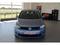 Volkswagen Golf Plus 1,4 TSi, 1.maj.,digiklima,