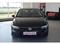 Volkswagen Golf 2,0 TDi,DSG,FULL LED,NAVI,