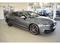 Audi S7 3,0 TDi, B&O 3D,HeadUp,Webasto