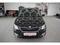 koda Fabia 1,2 TSI, NAVI,LED,1.maj.,