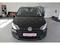 Fotografie vozidla Volkswagen Golf Plus 1,4 TSI, 1.maj.,serviska,