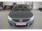 Volkswagen Passat CC 2,0 TDI,1.maj,Bi-xen,alcantara