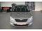 koda Fabia 1,2 TSI, Ambition,klima,