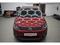 Volkswagen Touran 1,6 TDI,Highline,NAVI,serviska