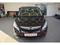 Opel Zafira 2,0 CDTI 7mst,NAVI,Cosmo,1maj