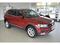 Volkswagen Tiguan 2,0 TDi,4M,VIRTUAL,HEAD UP,ACC