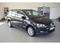 Volkswagen Sharan 2,0 TDi, HIGHLINE,Bi-xen,NAVI,