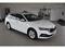 koda Octavia 2,0 TDI, CZ,DPH,virtual,vyh.s