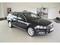 Volkswagen Passat 2,0 TDi, Highline,Navi,alcanta