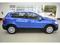 Suzuki SX4 S-Cross 1,6 VVT, duln klima,serviska