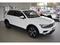 Volkswagen Tiguan 2,0 TDi, DSG,LED MATRIX,ACC,