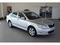 koda Octavia 1,9 TDI, 1.maj., DSG,