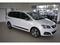 Seat Alhambra 2,0 TDI,FR-Line,DSG,4x4,7-mst