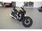 Harley-Davidson  1,1 Power Comander,SUPERTRAPP,