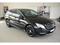 Mercedes-Benz R 3,0 R 350 CDI 4M L Comfort