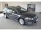 Volkswagen Passat 2,0 TDi, 4x4,Navigace,DSG+F1