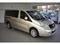 Fotografie vozidla Fiat Scudo 2,0 JTD, Panorama,9mst,nov r