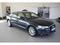 Audi A6 2,8 FSI multitronic,R,1.maj.,