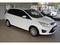 Fotografie vozidla Ford Grand C-Max 1,6 i, TITANIUM,NAVI,serviska,