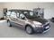 Peugeot Partner 1,6 i, Tepee,1.maj.,88207 km,