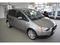 Mitsubishi Colt 1,3 i,1.majitelka,klima,2xALU,