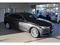 BMW 3 2,0 320d GT,xDrive Luxury Line